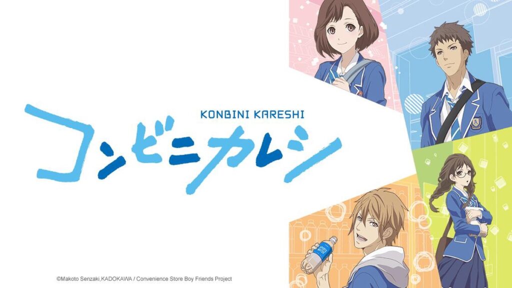 Sono Bisque Doll Wa Koi Wo Suru Streaming Vostfr Mangá ‘Sono Bisque Doll wa Koi wo Suru’ tem anime anunciado – FUNiAnime