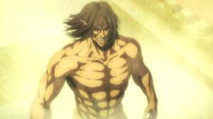 Assistir Shingeki no Kyojin: The Final Season Episodio 1 Online