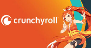 Crunchyroll anuncia dublagens de Platinum End, Sakugan e mais