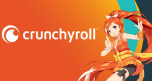 Melhores Dublagens de 2021 da FUNIMATION e CRUNCHYROLL